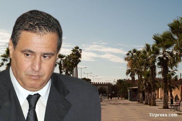 طعنة السياسة بسكين الاقتصاد.. عاصفة المقاطعة الشعبية بالمغرب تضرب زعيم أبرز الأحزاب