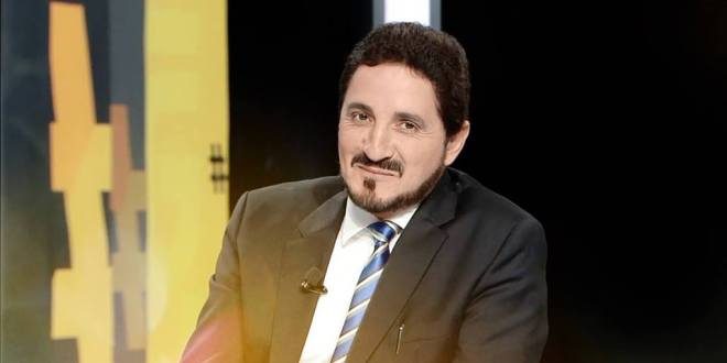 ليس جاهلاً وصاحب علم واسع.. لكن هذه 10 ملاحظات يجب أن يأخذها عدنان إبراهيم بعين الاعتبار
