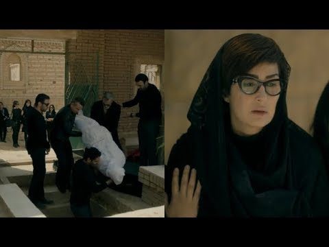 لم يُعرض كاملاً لكنه كان حديث المغردين لأيام.. “ريم” تتحدث عن تصوير مشهد اغتصابها في “ضد مجهول”