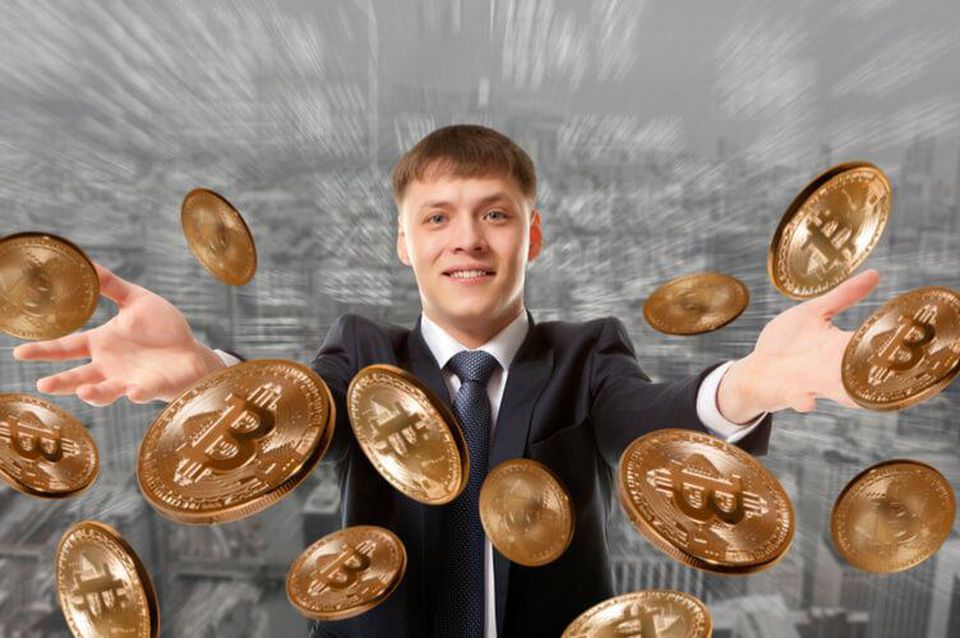 المدن حيث يعيش أكبر عدد من المليونيرات