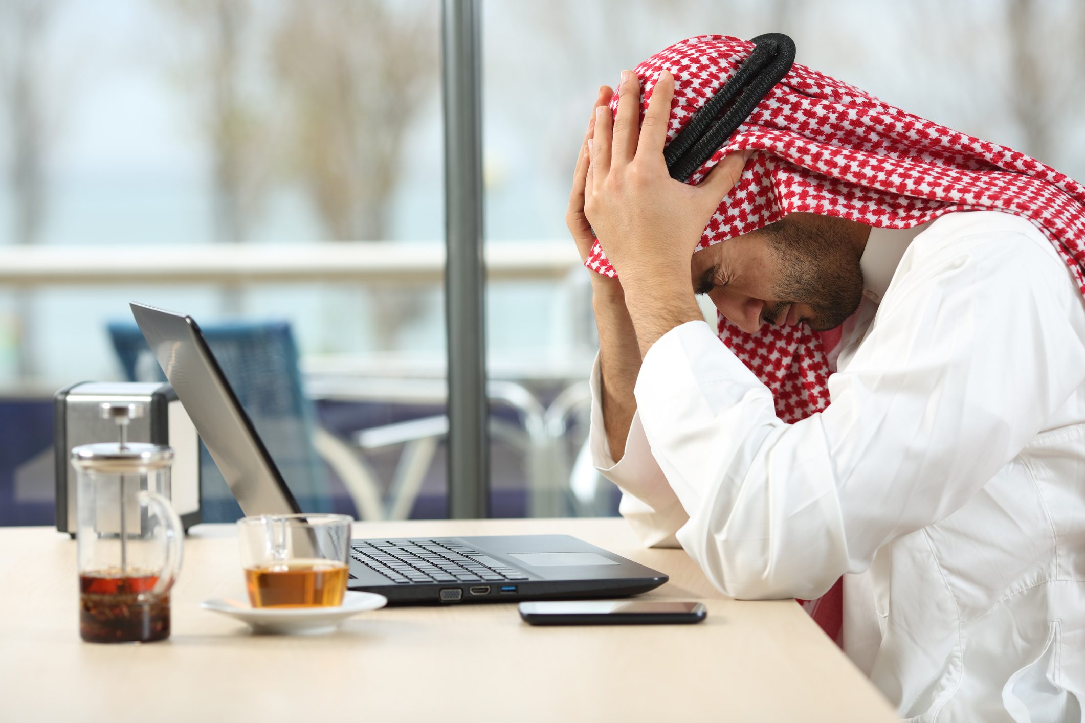 مثل البتكوين لكن مضمونة أكثر.. تفاصيل العملة الرقمية التي تنوي السعودية والإمارات إصدارها