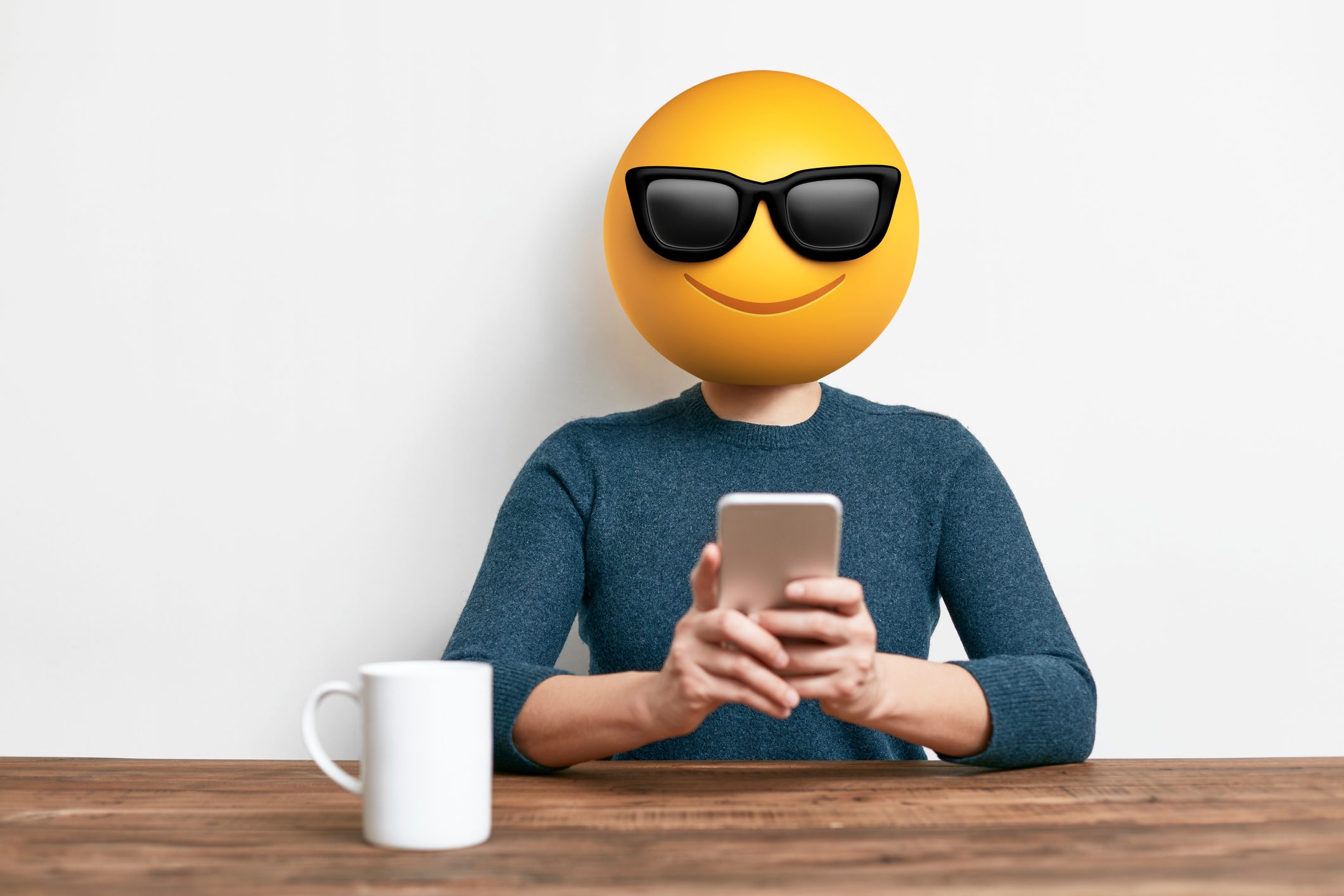 ماذا تعرف عن تقنية “User Behavior” التي تُحدد سلوكك كمستخدِم؟
