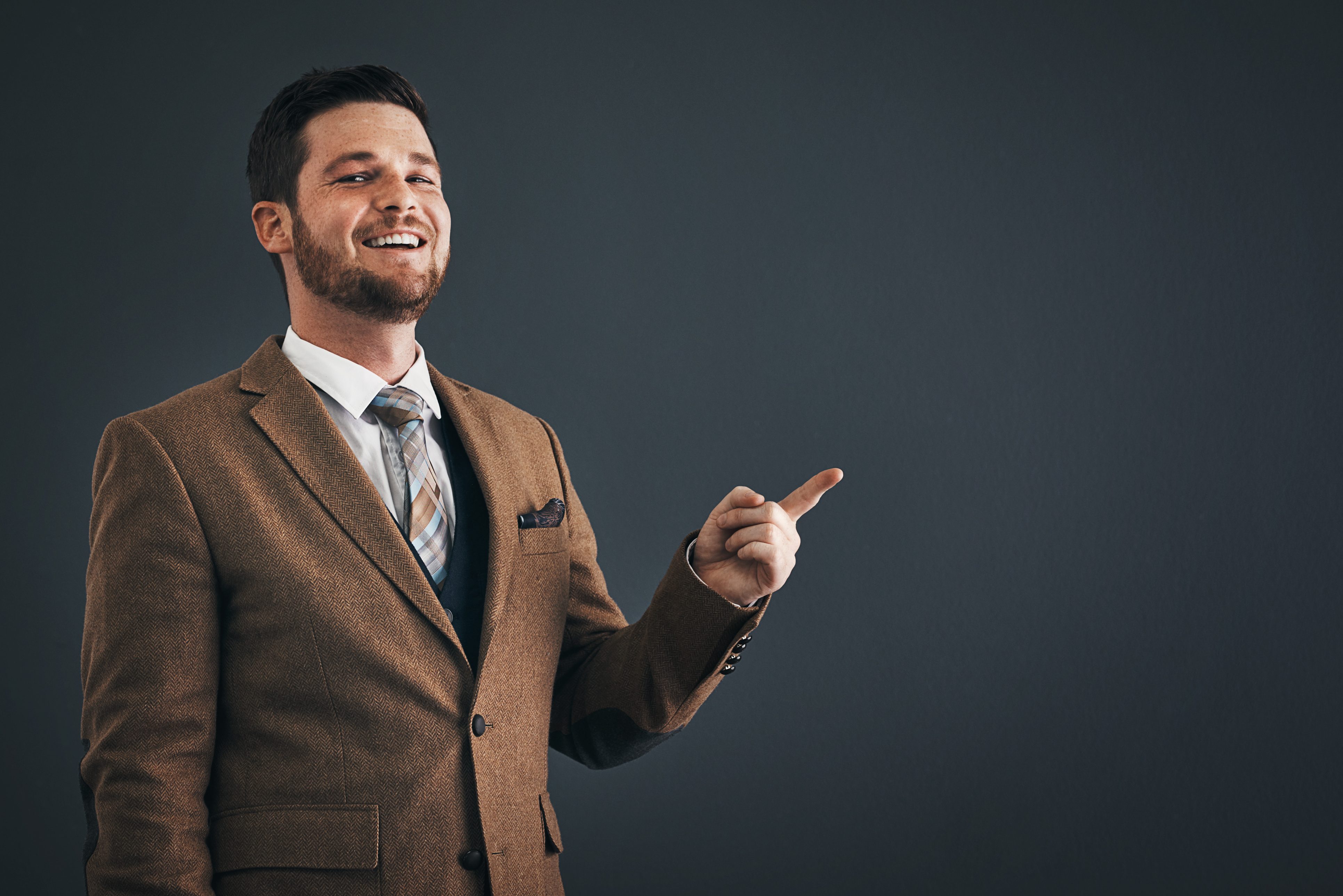 حتى لا تكون مبتذلاً.. كيف تسوّق نفسك بذكاء في 10 طرق