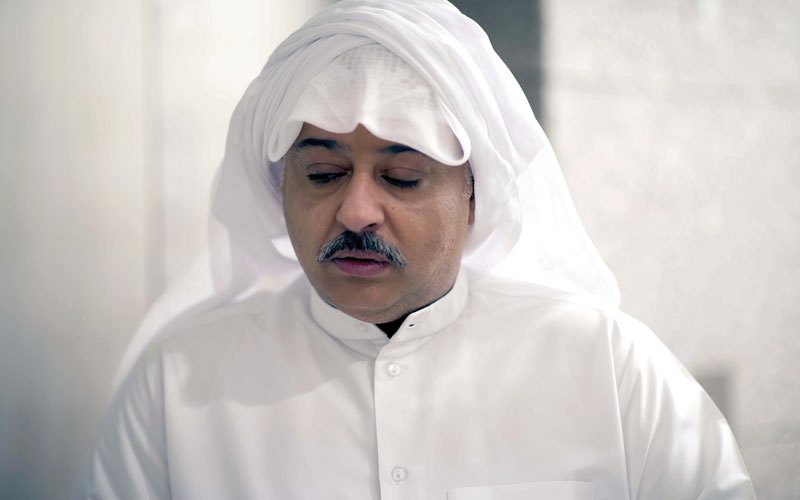غضب منه اليمنيون لسخريته من عاداتهم.. حسن البلام لـ”عربي بوست”: لم أخطئ وانتقدت سعوديين وإماراتيين من قبل