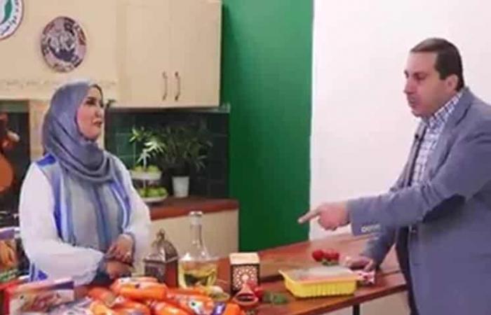 هل أطاح “دجاج الوطنية” ببرنامج عمرو خالد من محطة عربية؟  