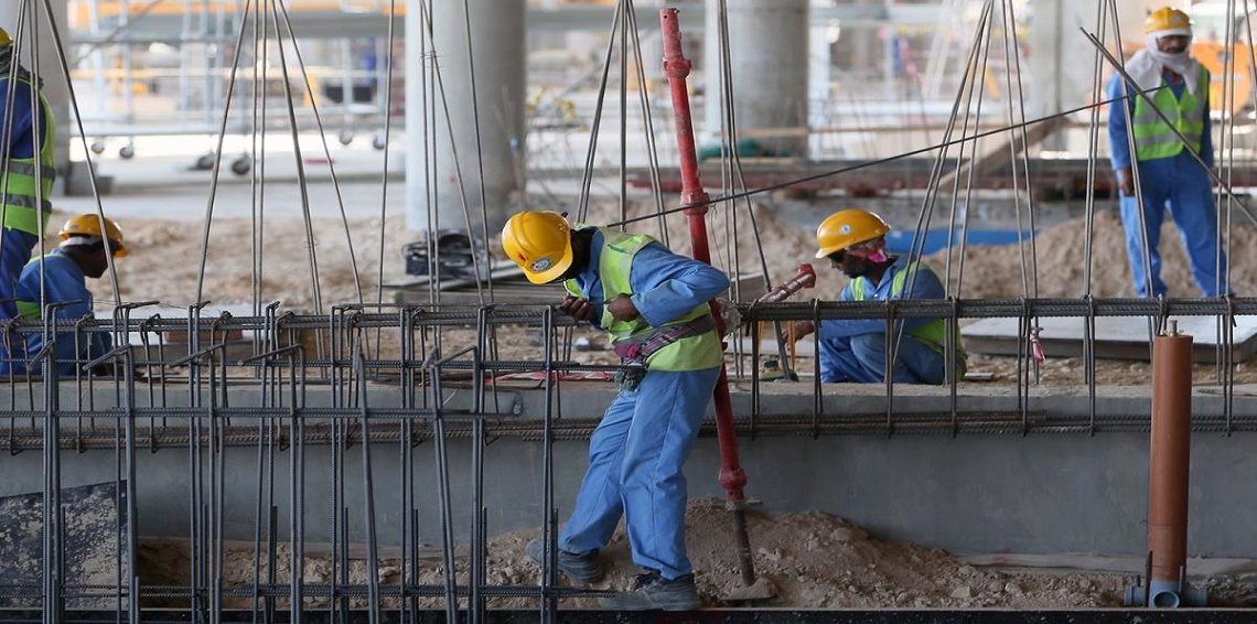 قطر تعتزم منح 3 فئات من الوافدين إقامات دائمة.. وهذه أهم الامتيازات التي يحصلون عليها