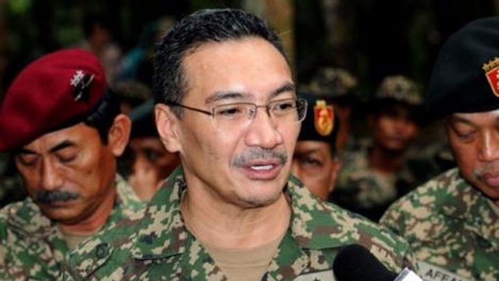 السعودية تفقد حليفاً عسكرياً بسبب الانتهاكات باليمن.. ماليزيا تنسحب من التحالف العربي، وتقول: لماذا اشترك في قتال دولة مسلمة؟!