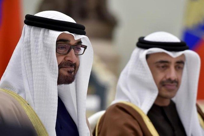 محكمة العدل الدولية تخطو خطوة في الدعوى التي رفعتها قطر ضد الإمارات