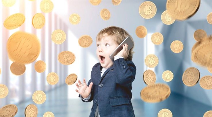 بعد أن وصلت كرة وتميمة كأس العالم للفضاء.. روسيا تطلق صاروخاً يحمل شعار المونديال إلى المحطة الدولية