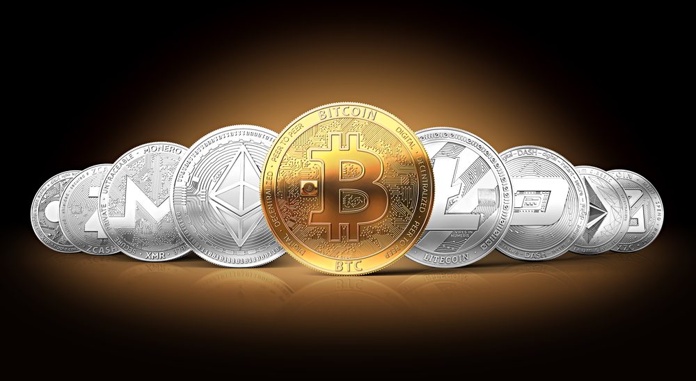 ستعزز الاستقرار المالي للحكومة الجديدة لكنها ليست الحل.. هل هناك ثمن دفعه الأردن مقابل المساعدات الخليجية؟