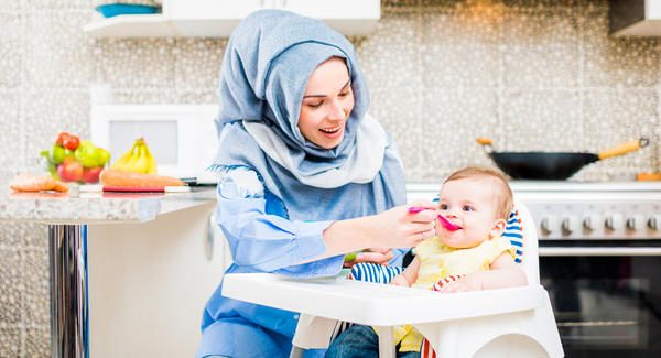 هل تخافين أن تتحولي لربَّة منزل بعد الزواج والإنجاب؟ هذا ما تعلمته من تجربتي
