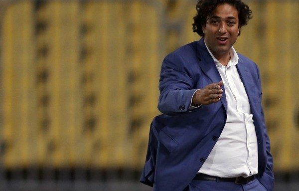 ميدو