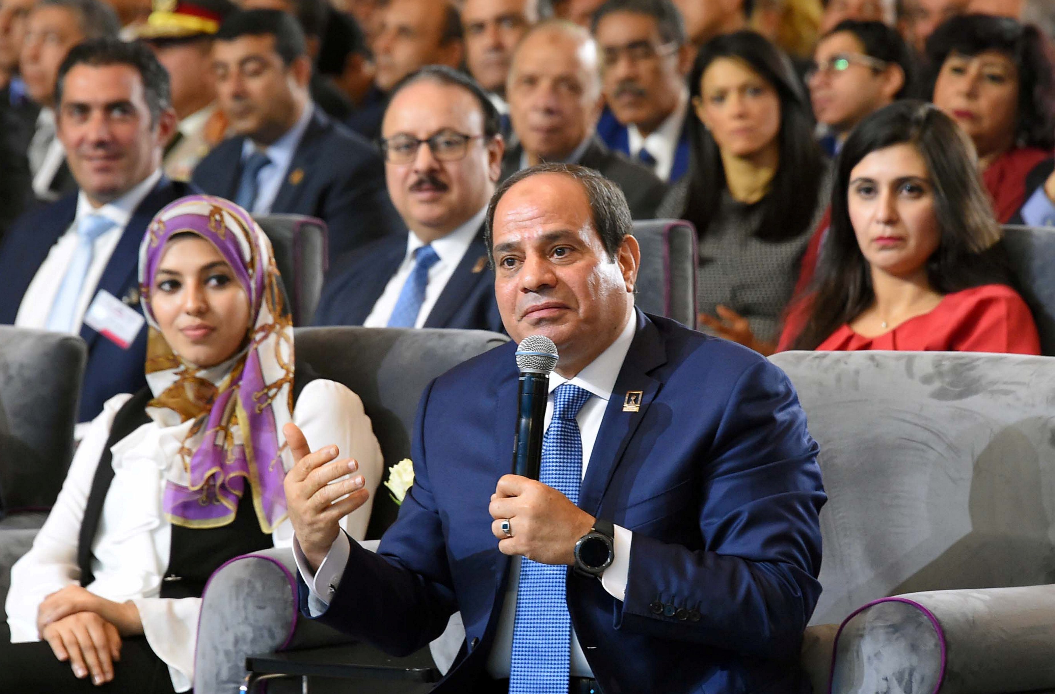 بعد المترو والمياه وقبل البنزين.. مصر ترفع أسعار الكهرباء، وتخوفات مما هو قادم
