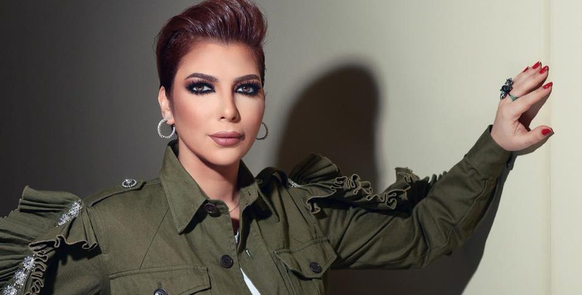 أزعجوها، فأوقفت الحفل، وتحدثت معهن.. أصالة في أول حفل لها بالسعودية تحرج جمهورها بلباقة! (فيديو)