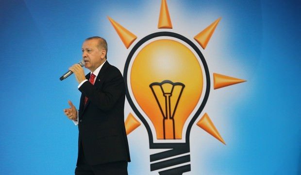 لماذا صوّت الشعب التركي لأردوغان ولم يُصوّت للعدالة والتنمية بنفس الحماسة والقوة؟