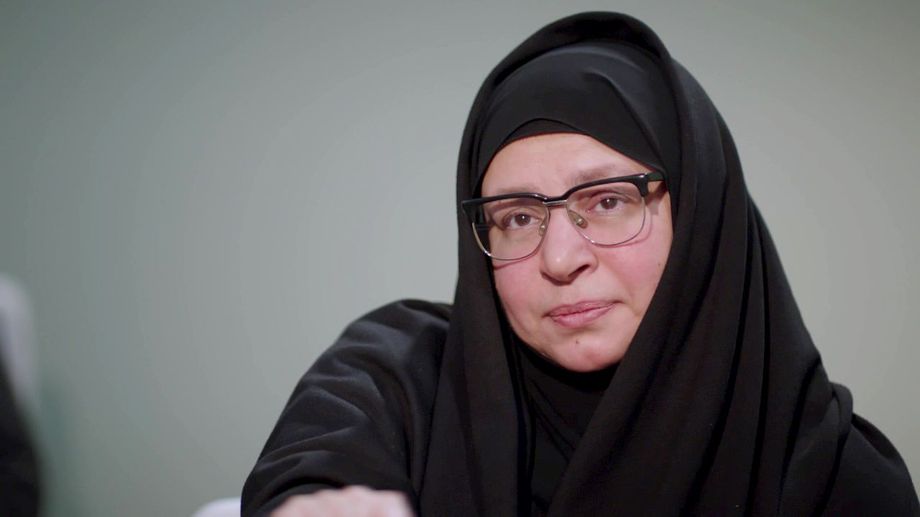 لماذا لم تضع المكياج يوماً في حياتها؟.. أسرار لا يعرفها أحد عن عبلة كامل