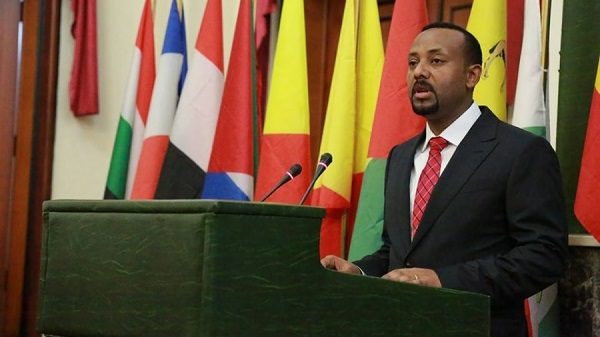 حتى شركة طيران الحكومة!.. لماذا فتحت إثيوبيا الباب لخصخصة شركاتها الحكومية؟ وما هي الدول الخليجية التي ستستحوذ عليها؟