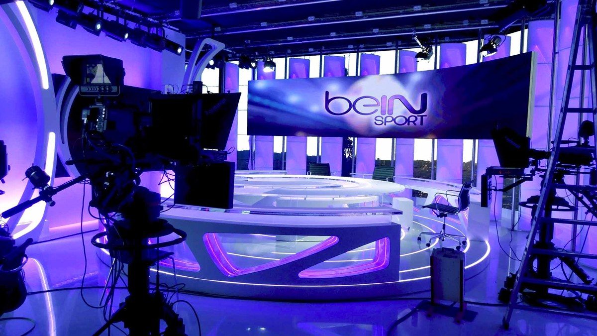 هذه ترددات قنوات beIN Sports لمشاهدة مباريات كأس العالم