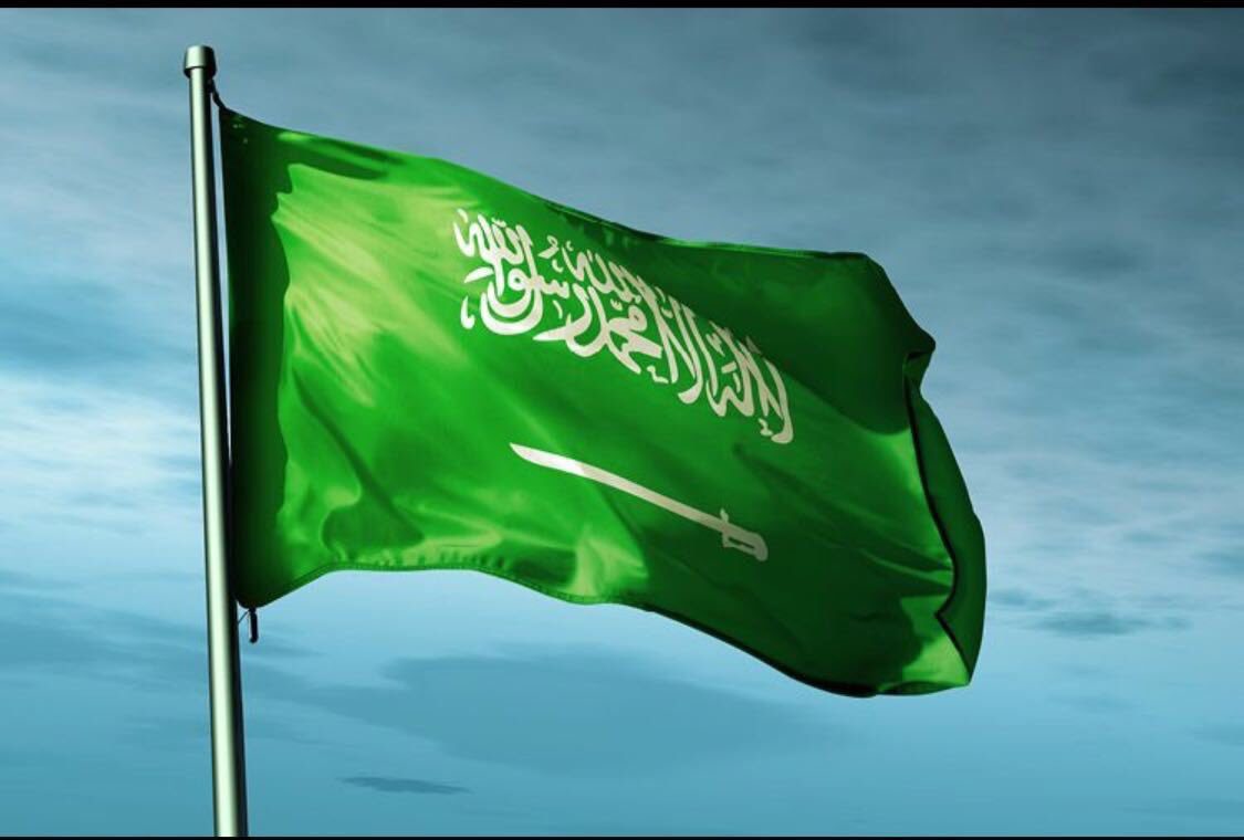 بعد غضب المسلمين.. حانات بريطانيا تزيل عَلم السعودية من الدول المشاركة في كأس العالم