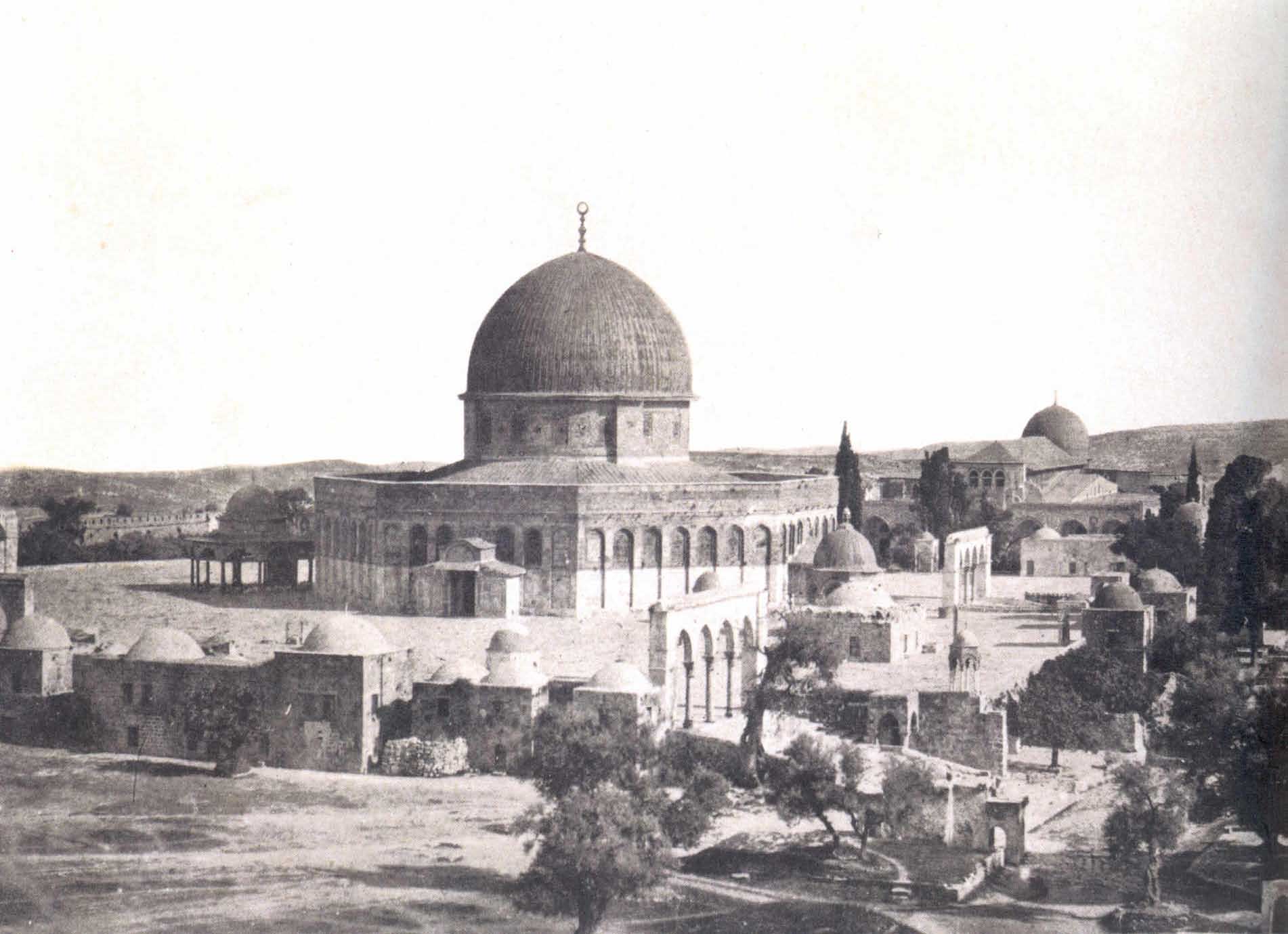 عبد الملك بن مروان يتولى حكم الدولة الأموية.. هذا ما حدث يوم 27 رمضان