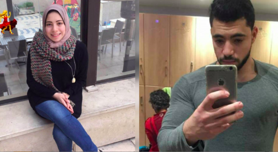 وأخيراً النيابة المصرية تنشر أول بيان رسمي عن “مذبحة الرحاب”.. التقت 46 شاهداً حول الجريمة