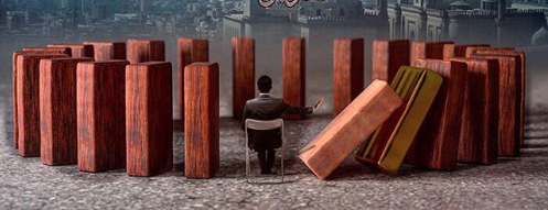 الكوميديا سيدة الموقف وأفلام أكشن من كرارة وسعد.. 5 أفلام فقط في موسم عيد الفطر السينمائي