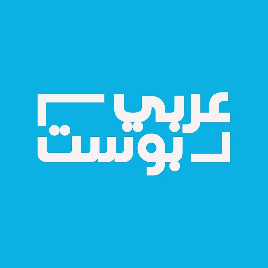إطلالة ميغان الجديدة تلقى انتقادات كثيرة.. هذا ما ارتدته دوقة “ساكس” في حفل زفاف ابنة شقيقة الأميرة ديانا (صور)