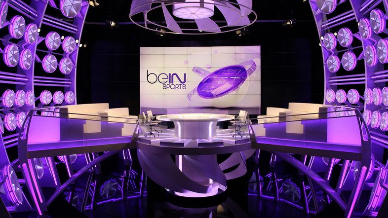 beIN SPORTS تتعرض لقرصنة شرسة تسرق كل ما تعرضه، والمتهم السعودية.. واجهتها بمفاجأة للعرب في كأس العالم