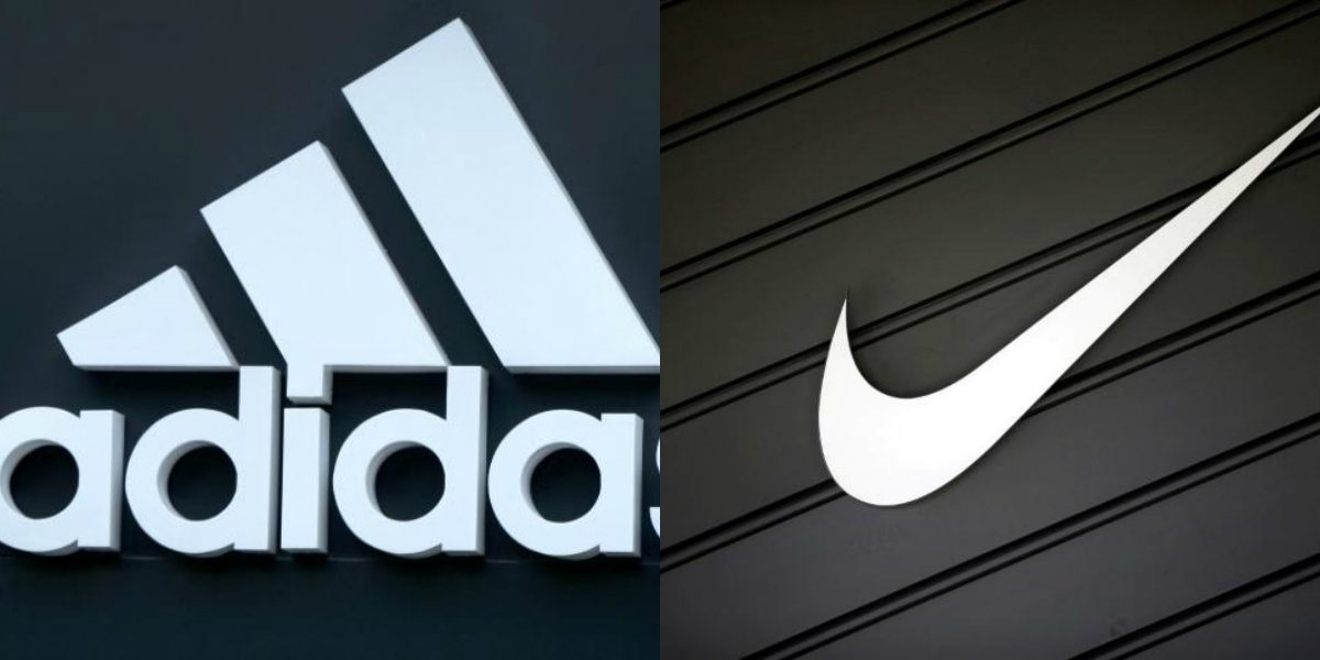 حرب القمصان بين Adidas و Nike في كأس العالم.. من ينتصر؟