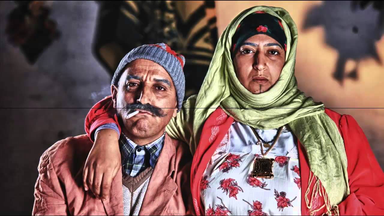 حسن الفد: لا روابط مشتركة تجمعني بشخصية “كبُّور”.. وهذه أسباب استياء المغاربة من الأعمال الرمضانية الكوميدية