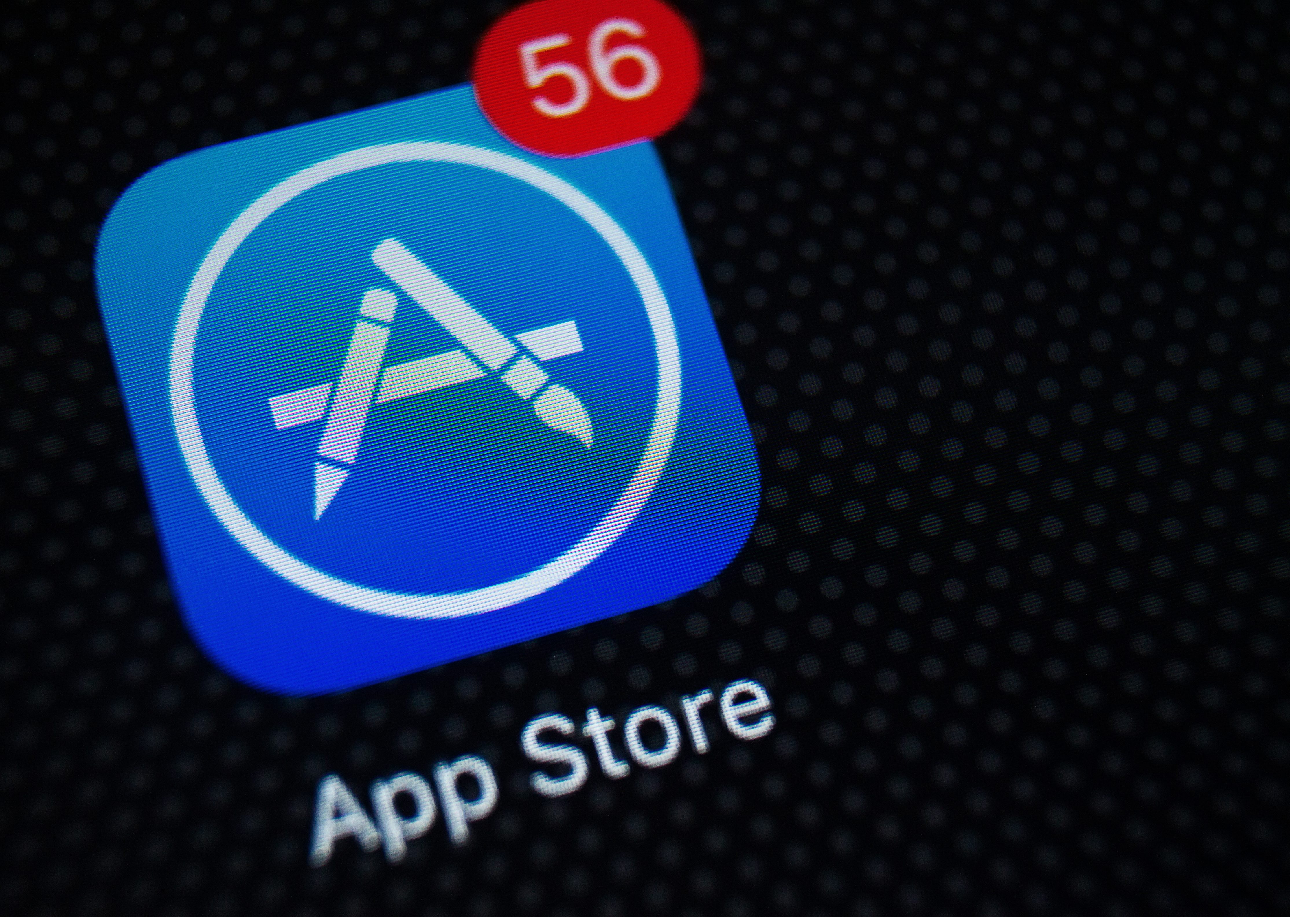 آبل تحارب إدمان الهواتف، وتجمّد الألعاب.. هذه أبرز ميزات نظام التشغيل iOS 12