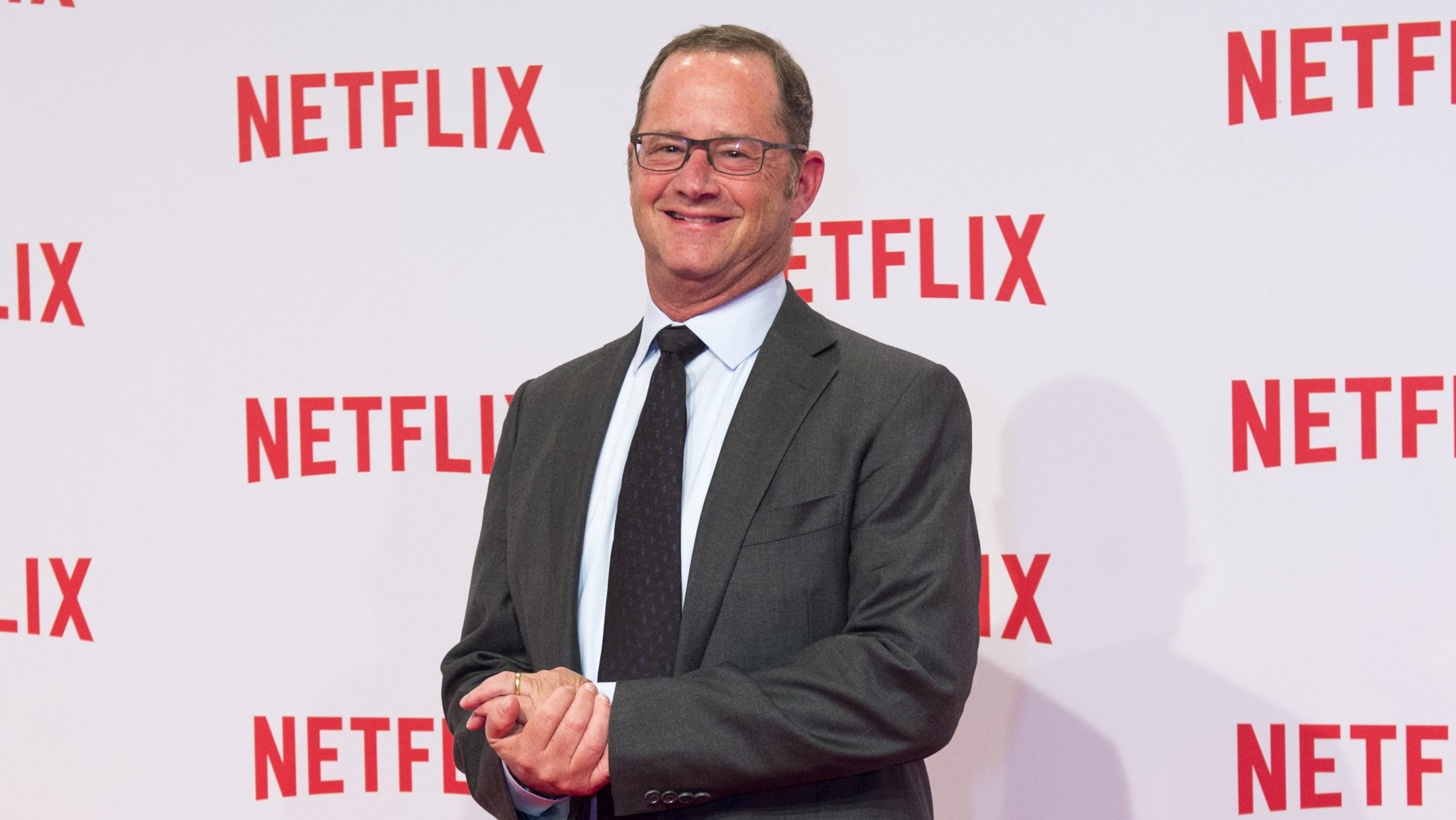 الأفلام والبرامج التي ستعرضها Netflix في يناير/كانون الأول 2019