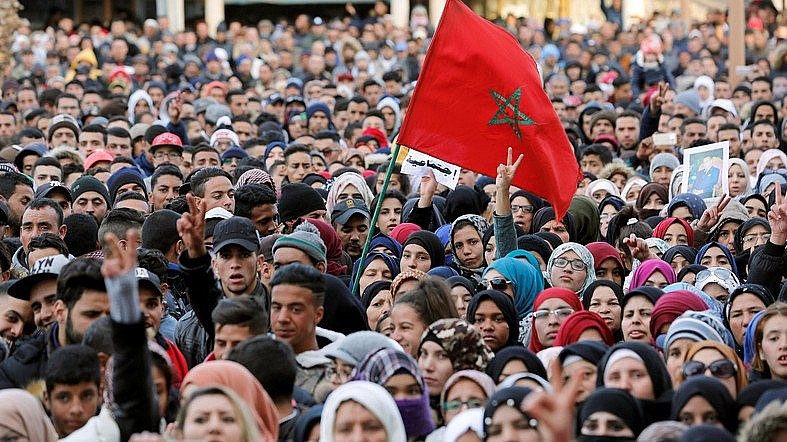 كانوا يحتقرون وعينا!.. ماذا اكتسبنا نحن المغاربة بعد حملة المقاطعة الأخيرة في بلادنا؟