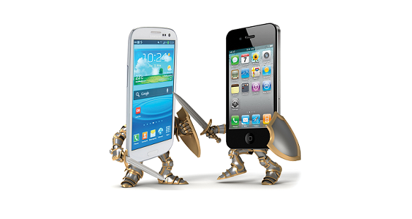 بعيداً عن أسعاره.. 5 أسباب تجعل iPhone يتربع على عرش الهواتف الذكية