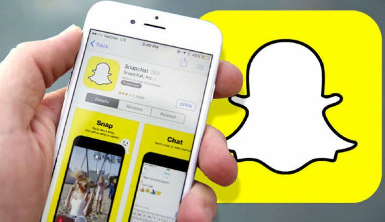 سناب شات تتجاهل انزعاج المستخدمين.. إنها تجبرهم على مشاهدة الإعلانات ولكن هناك ما يجعلها واثقة بأنهم باقون