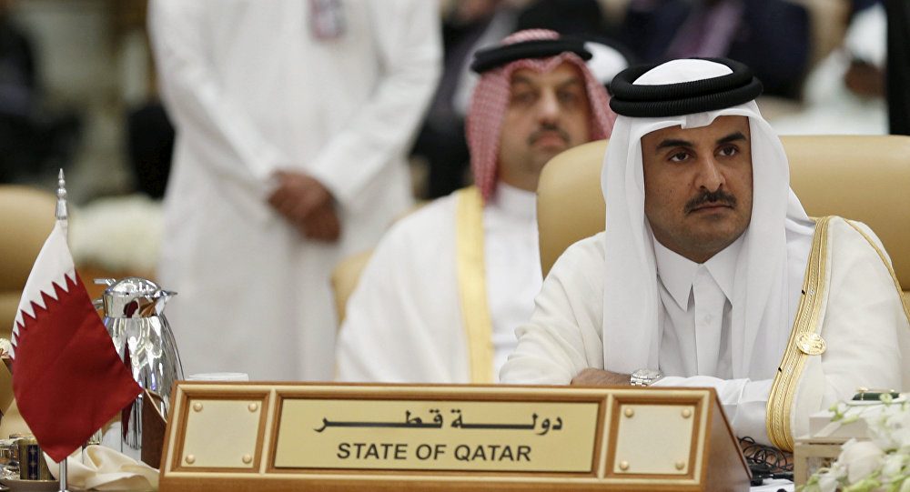 كيف حولت قطر الأزمة الخليجية إلى فرصة؟.. محللون: آثار حصار الدوحة تقريباً انتهت، وهذا القطاع الأكثر خسارة