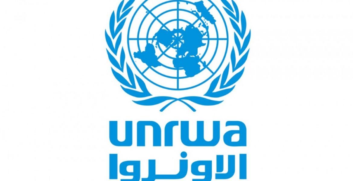 تنفق على 6 ملايين مواطن ولا تعترف بإسرائيل في مناهجها.. “أونروا” تواجه الشُّح المالي وترامب يضغط عليها للامتثال لتل أبيب