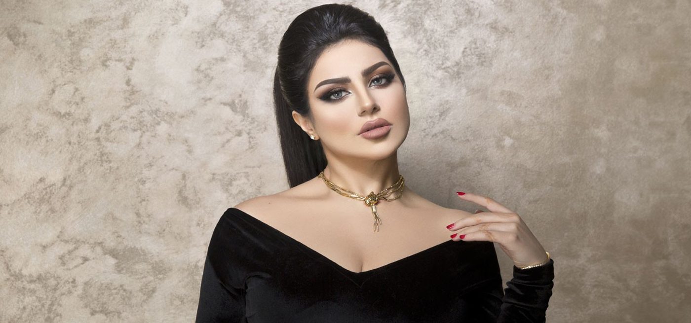 حليمة بولند ترد على شائعات تراجعها في قرار الاعتزال وانفصالها عن زوجها: “استحوا على دمكم”