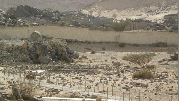 انتصار المسلمين في “بدر” ووفاة رقية بنت النبي.. ماذا حدث يوم 17 رمضان