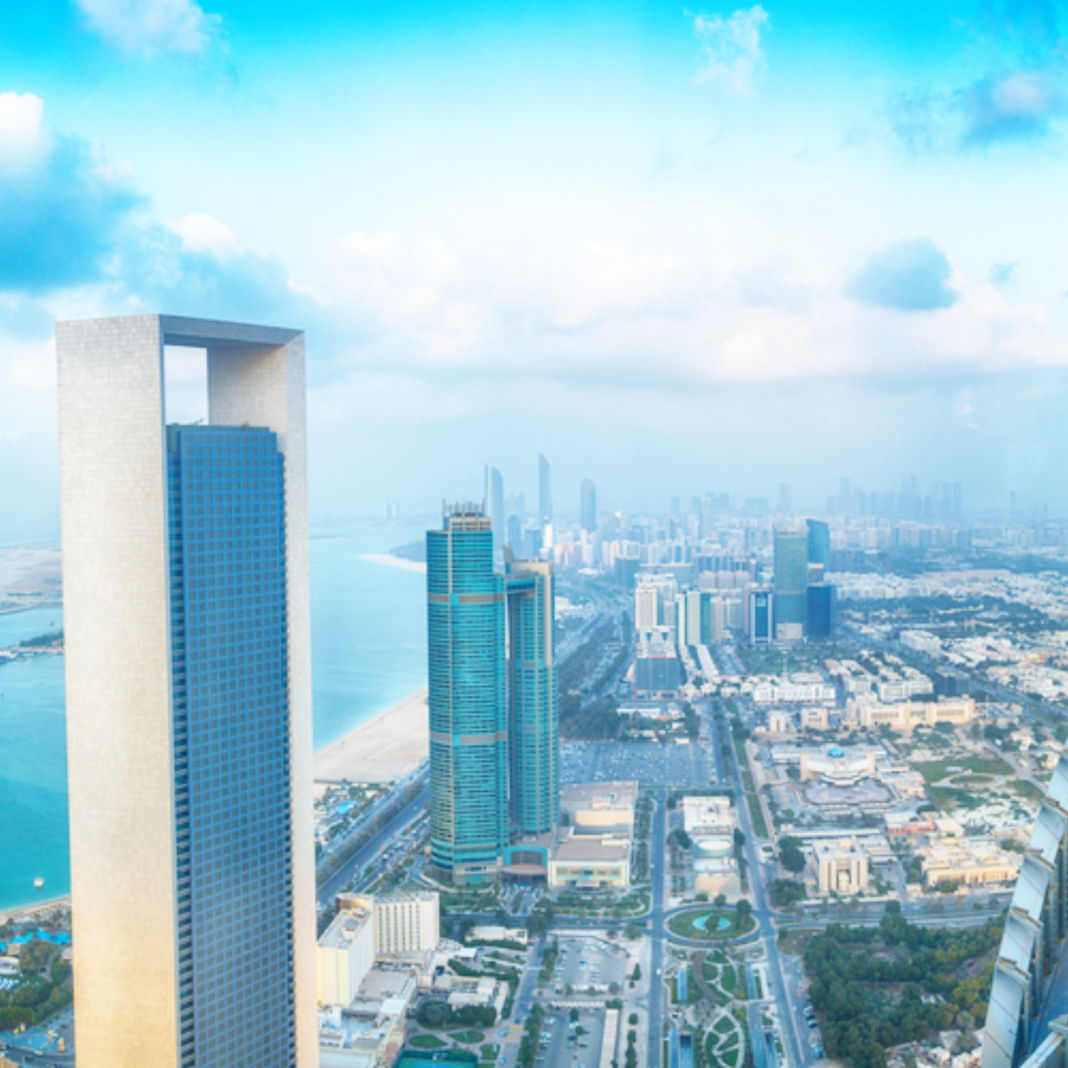 ليس “في الجول” فقط.. اختراق 4 مواقع مصرية شهيرة من خلال “هاكرز بإمكانيات عالية”، لمن تُوجه أصابع الاتهام؟