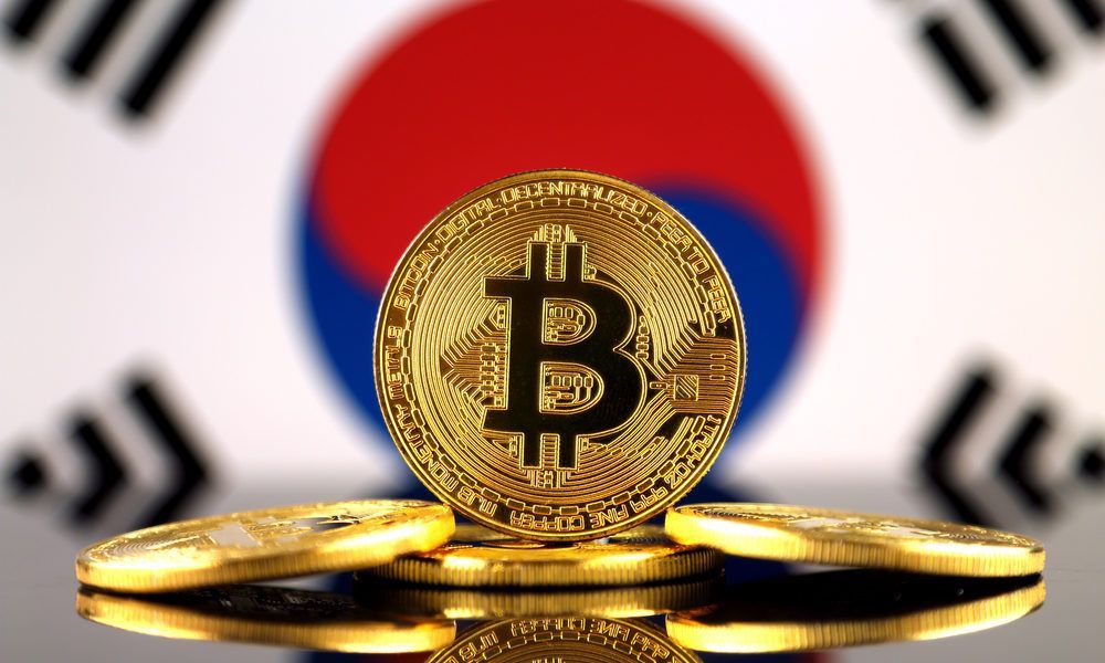 قرار منع الترحيل جاء بعد أن أصبحت الطائرة في السماء.. ألمانيا تقرر إعادة حارس بن لادن بعد إرساله لتونس، ولكن الأمر انتهى