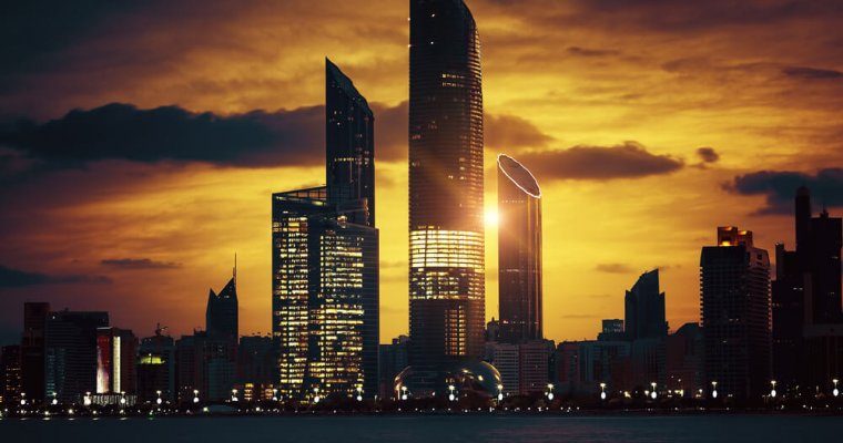 النازحون في سوريا ربما يكونون قد فقدوا ديارهم إلى الأبد