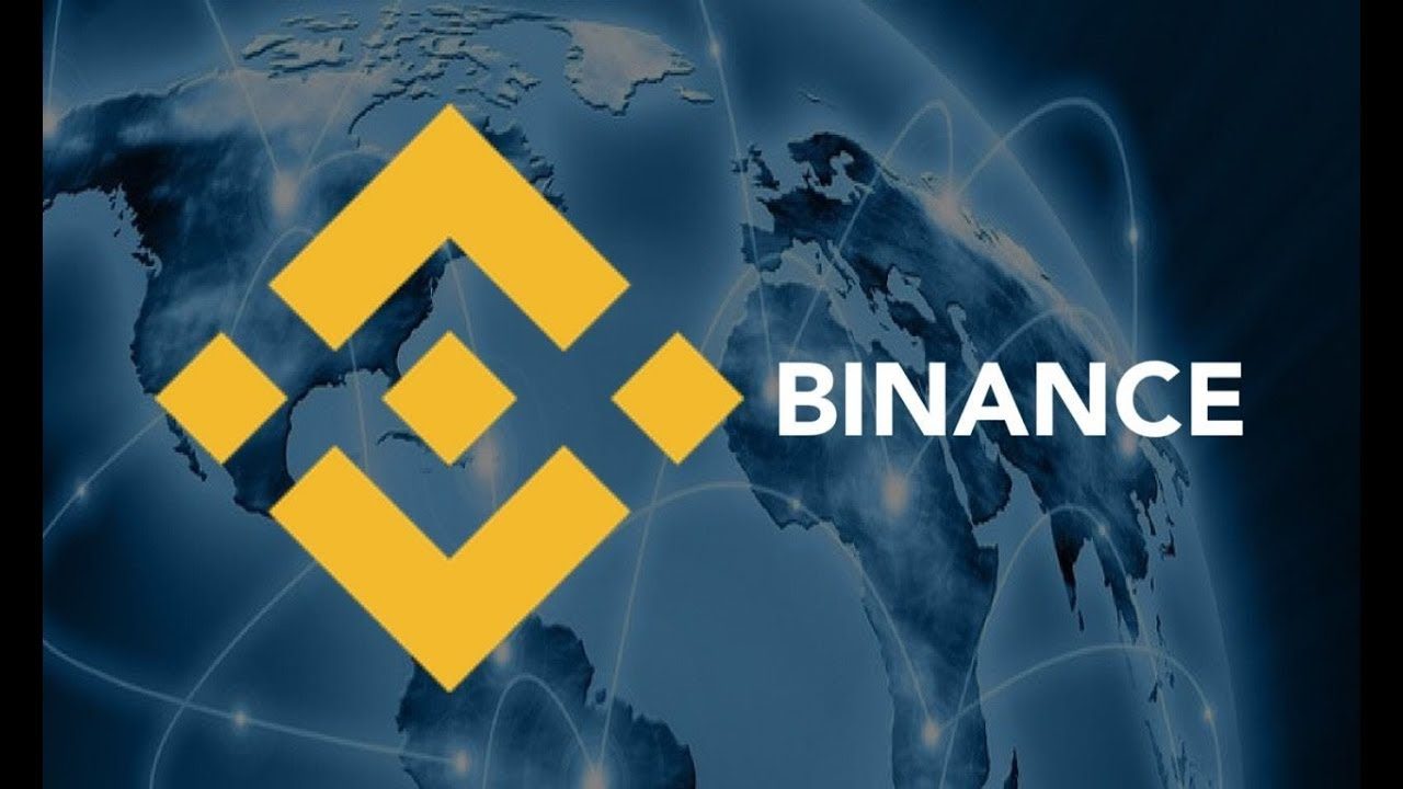 هل يقضي تركي آل الشيخ على فرص الاحتراف للمصريين؟.. نادي “بيراميدز” الذي عاد لاعبون من الخارج لأجله وآخرون رفضوا عروضاً خارجية