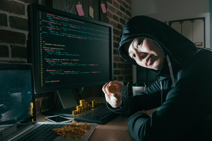 أوروبيون يتوقعون فشله.. مصر تعيد إحياء منظمة سابقة للقذافي بتمويل إماراتي كبير لمحاربة الإرهاب في إفريقيا