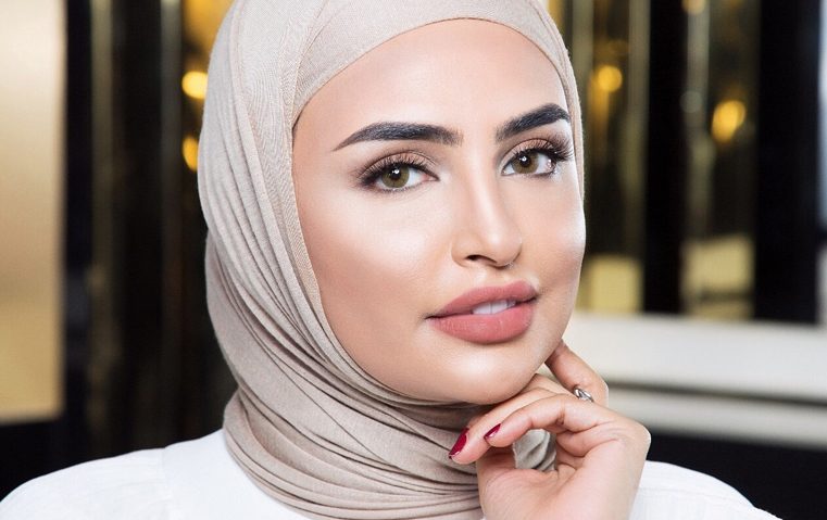 “أشبه بمالكي العبيد”.. انتقادات واسعة للكويتية سندس القطان بسبب تصريحات لها حول العاملات الفلبينيات