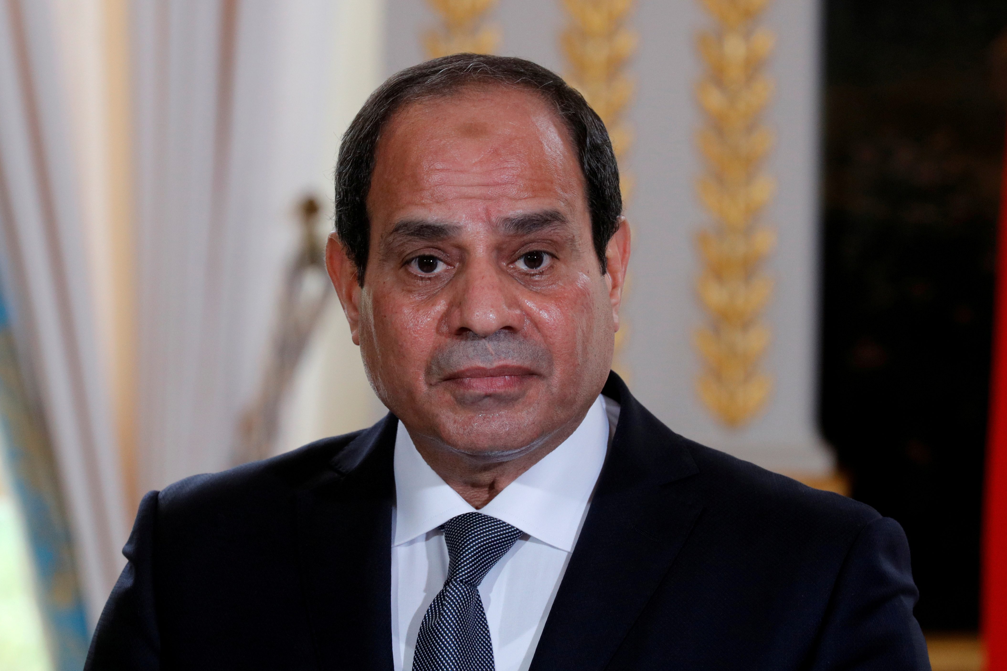 قالوا إنها الأكبر في العالم.. لكن محطة طاقة الرياح التي افتتحها السيسي ليست بين العشرة الأوائل وتم افتتاحها من قبل