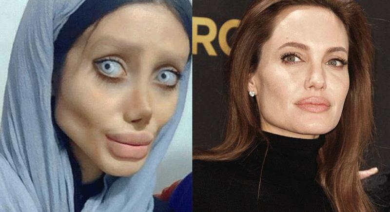 “أريد جسماً ممشوقاً مثلها”.. كيف أصبحت صور المشاهير على الشبكات الاجتماعية خطراً على الشباب؟