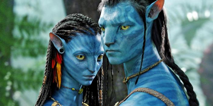 بعضها مُنيَ بخسارةٍ فادحة.. تعرَّف إلى الأفلام الأكثر تكلفة في تاريخ السينما!