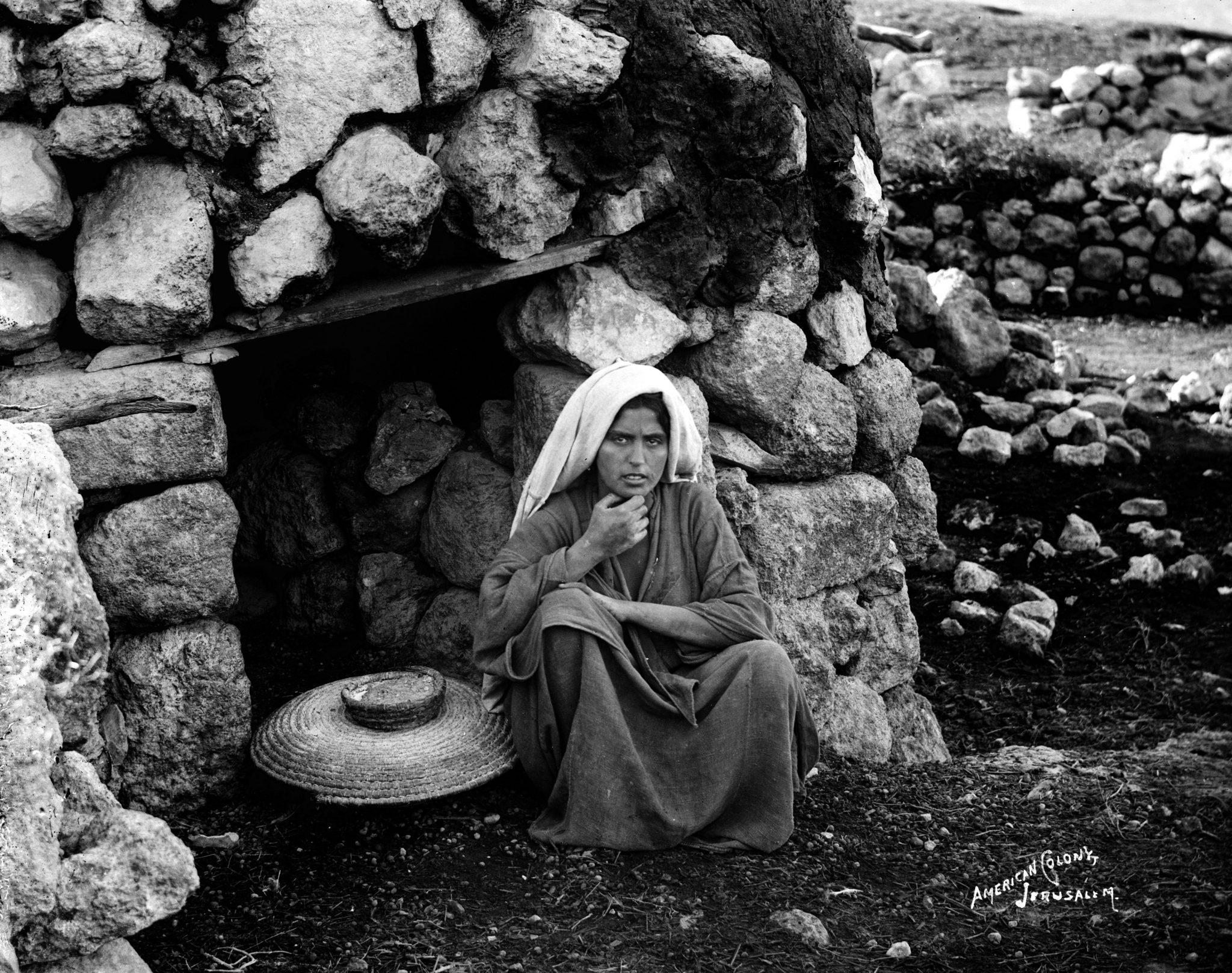 لم نسمع عنها شيئاً في الأفلام والسينما!.. كيف كانت حياة الفلسطينيين قبل النكبة؟