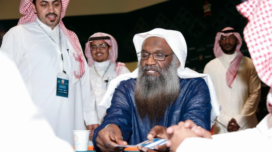 الرجل الذي قال للسعوديين: دبروا أموركم يوم القيامة.. مراجعات الشيخ عادل الكلباني من جهاد الصحوة إلى “فتاة ماجد المهندس”